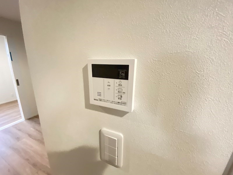 robot home 上本郷 その他6