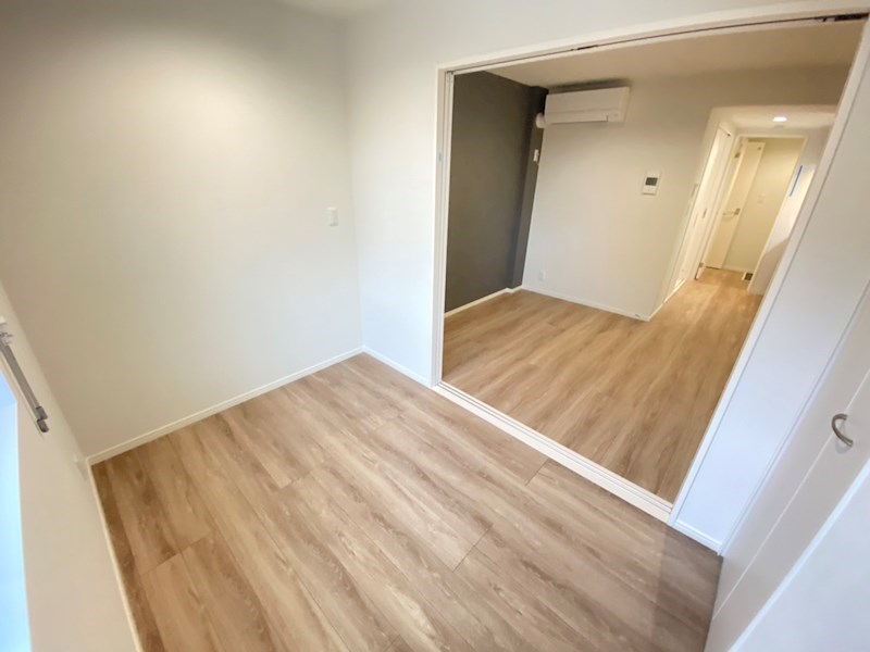 robot home 上本郷 その他8