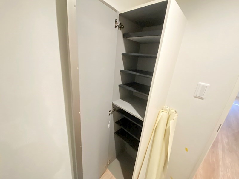 robot home 上本郷 その他9
