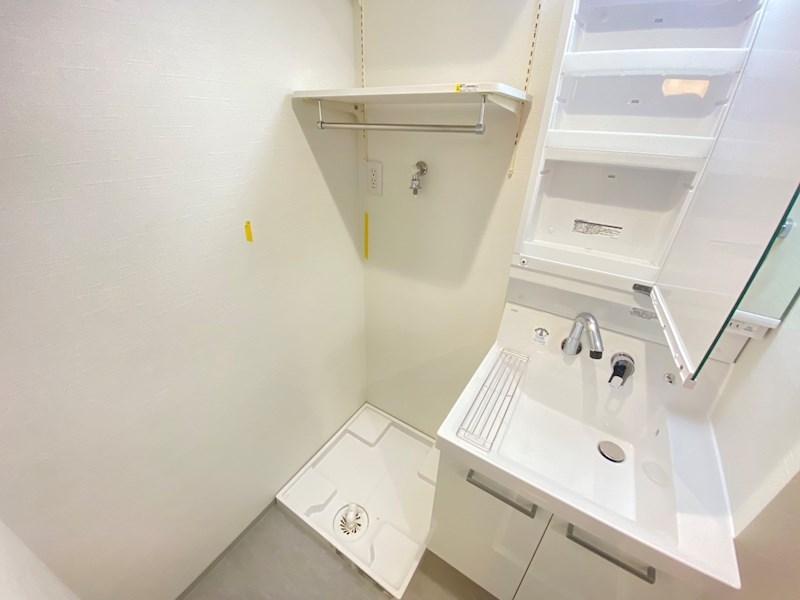 robot home 上本郷 その他11