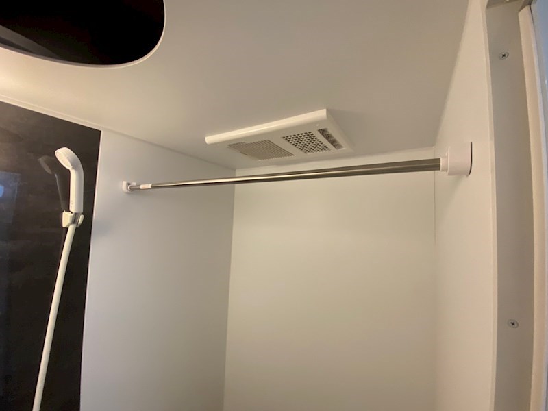 robot home 上本郷 その他12