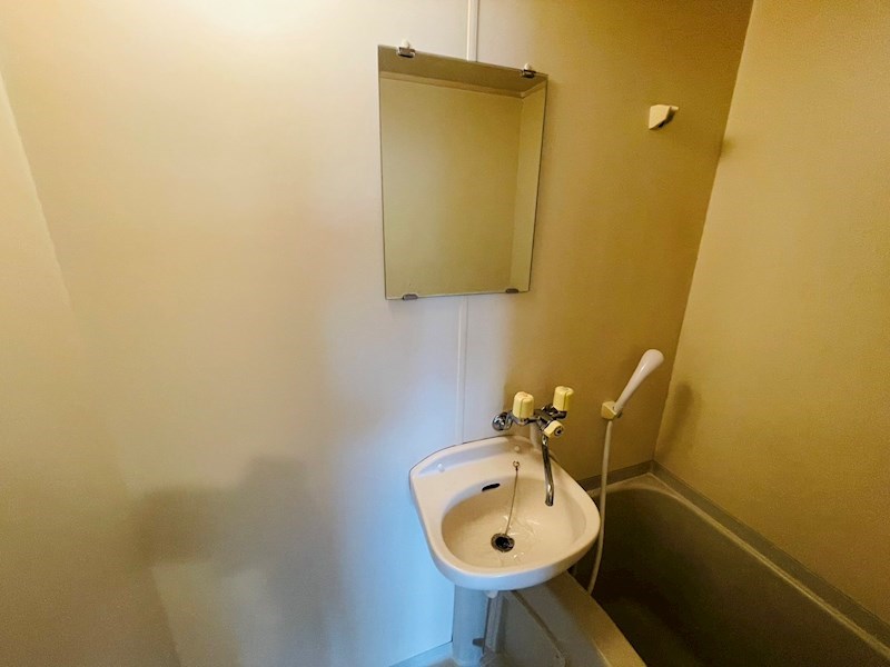 メゾンリリー　足立 その他2