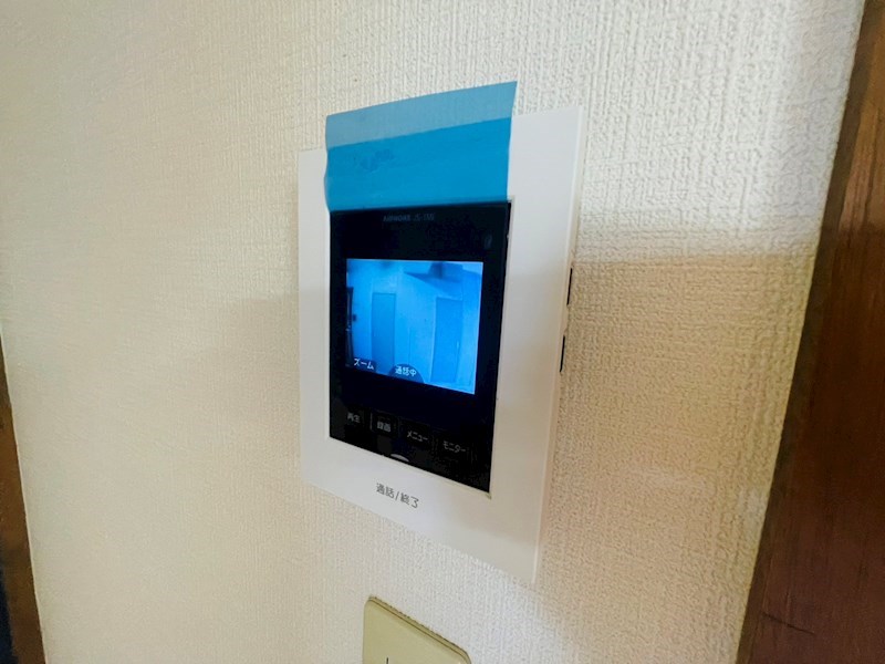 メゾンリリー　足立 その他4