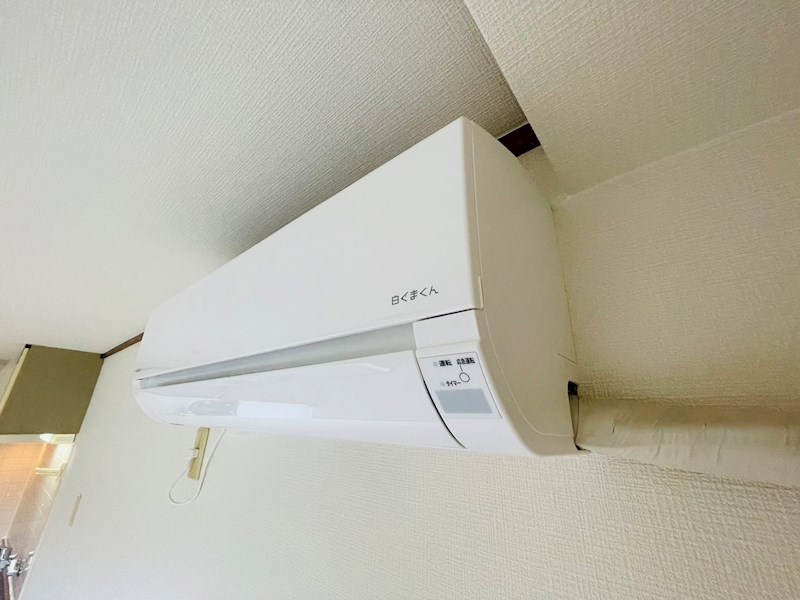 メゾンリリー　足立 その他5