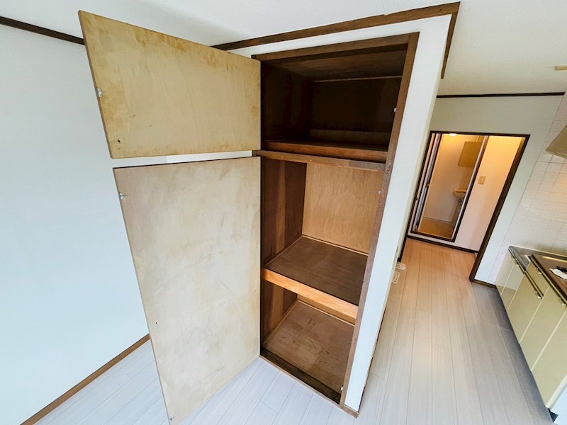 メゾンリリー　足立 その他9