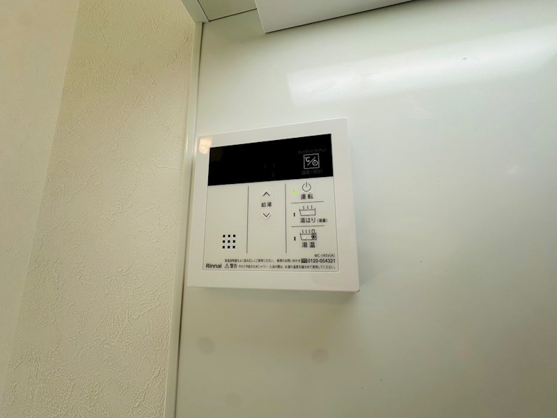 SLB西新井 その他19