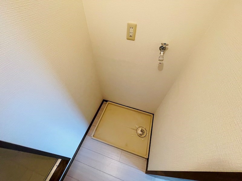 メゾンリリー　足立 その他6