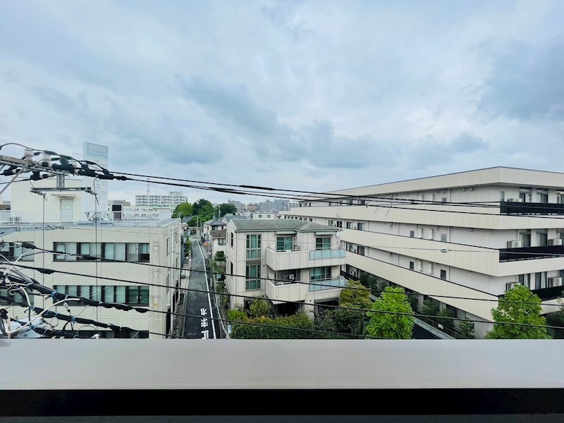 メゾンリリー　足立 その他7