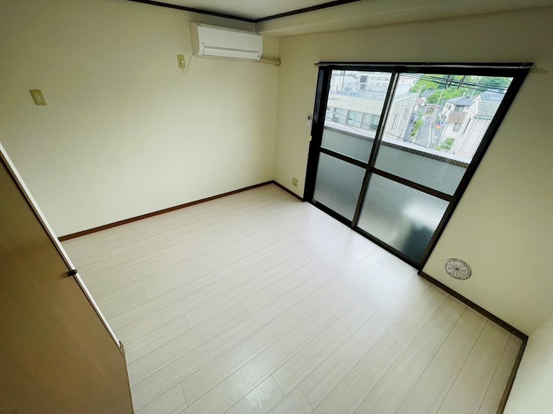 メゾンリリー　足立 その他10