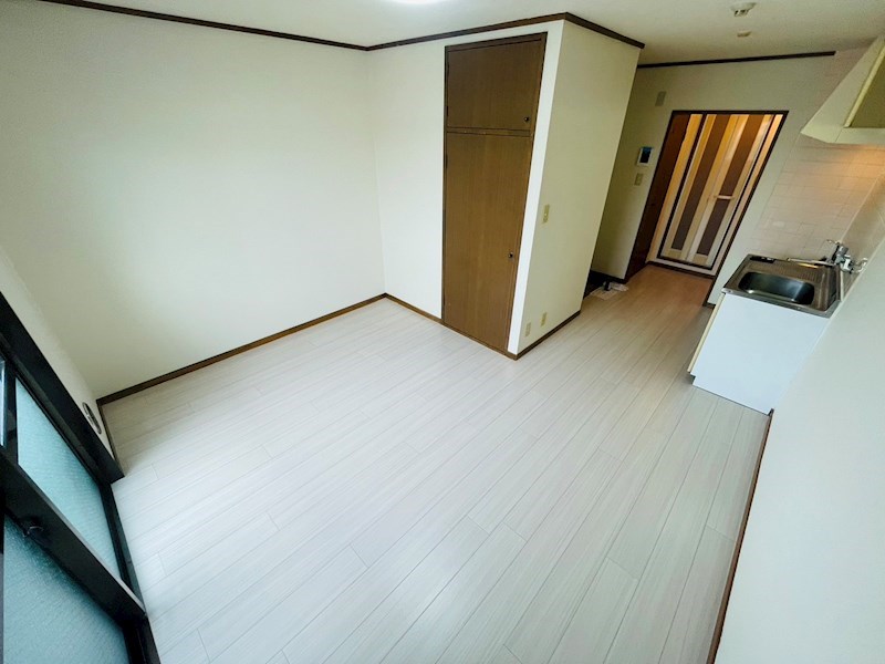 メゾンリリー　足立 その他11