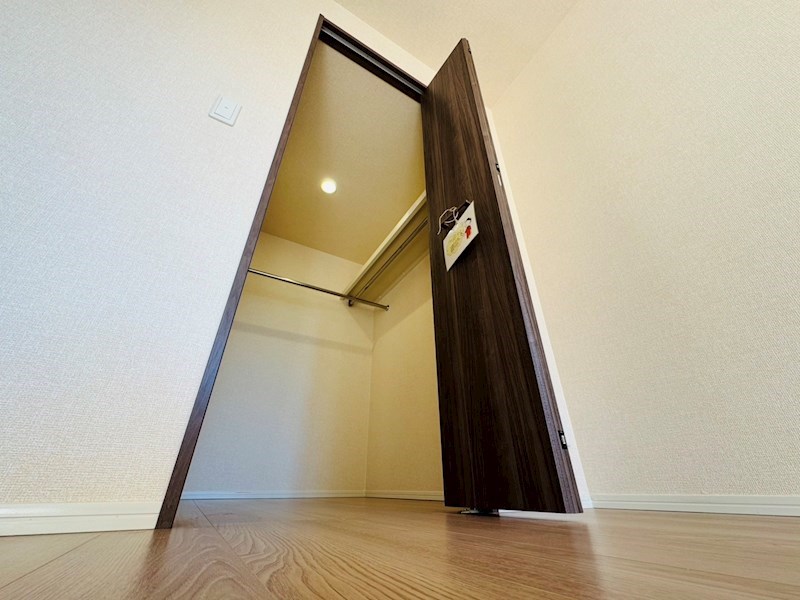 ルピナス南青山 その他3