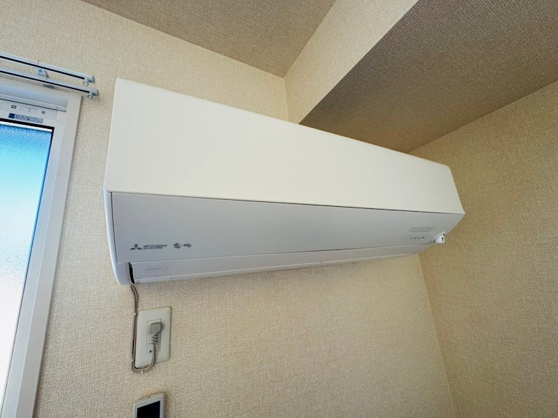 ルピナス南青山 その他5