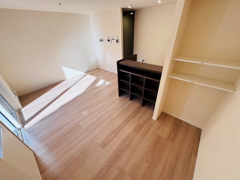 ルピナス南青山 その他8