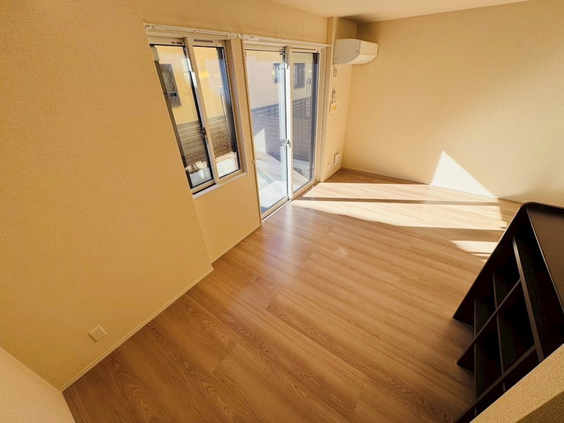 ルピナス南青山 その他9