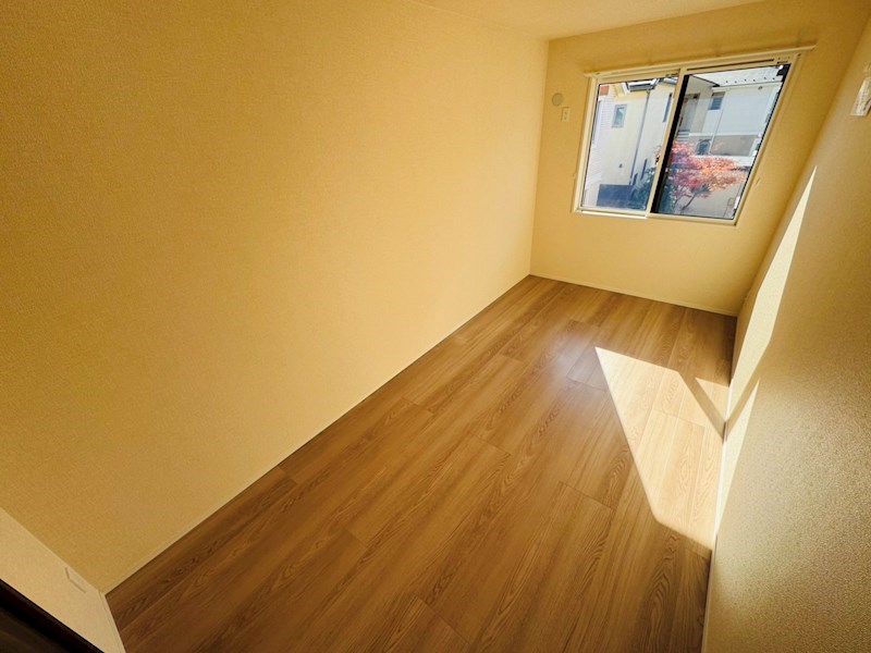 ルピナス南青山 その他16