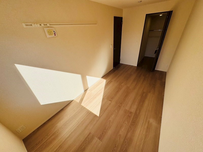 ルピナス南青山 その他19