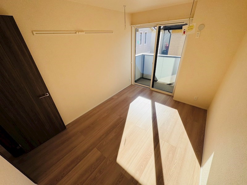 ルピナス南青山 その他21