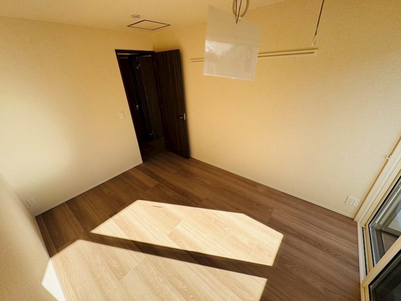 ルピナス南青山 その他22