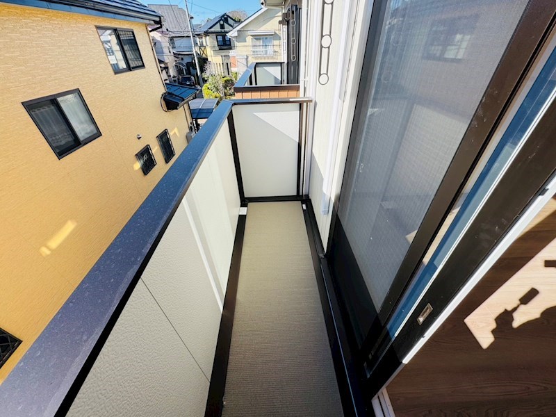 ルピナス南青山 その他24