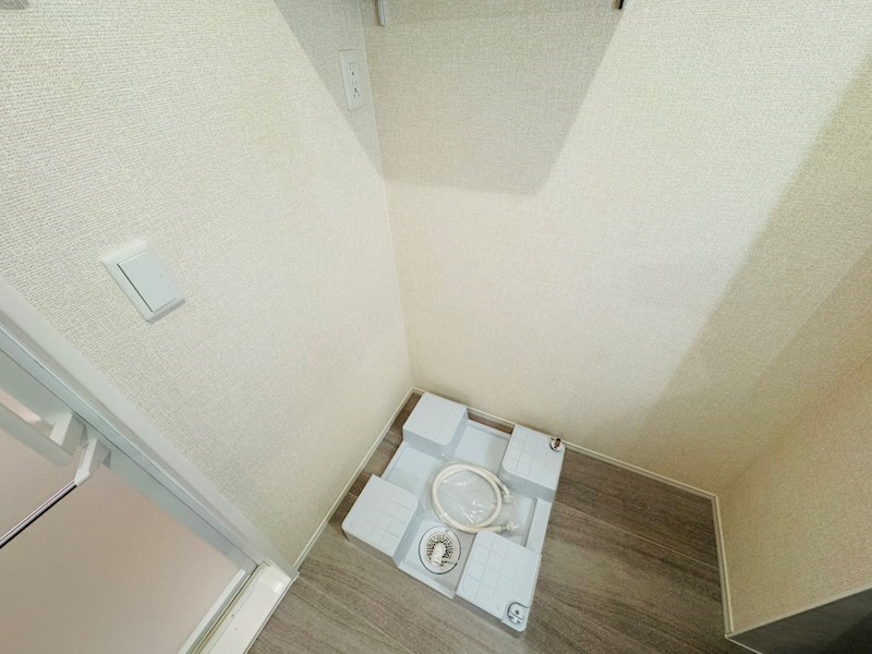 ルピナス南青山 その他28