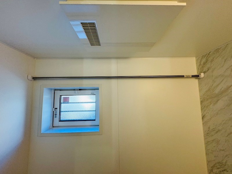 ルピナス南青山 その他32