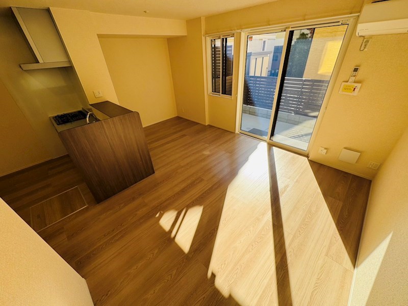 ルピナス南青山 その他41