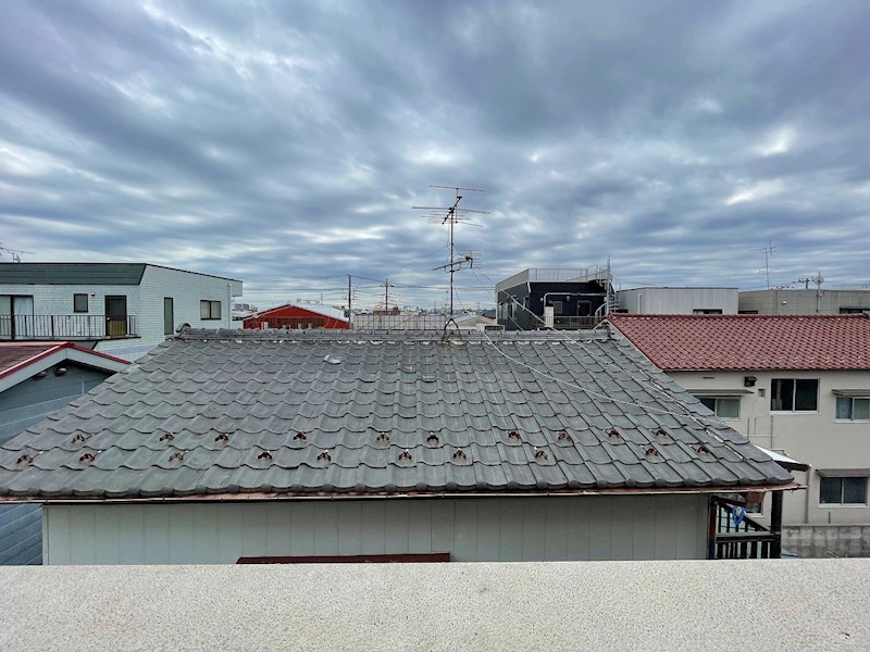 Ｌａ　Ｃｌａｒｔｅ その他12