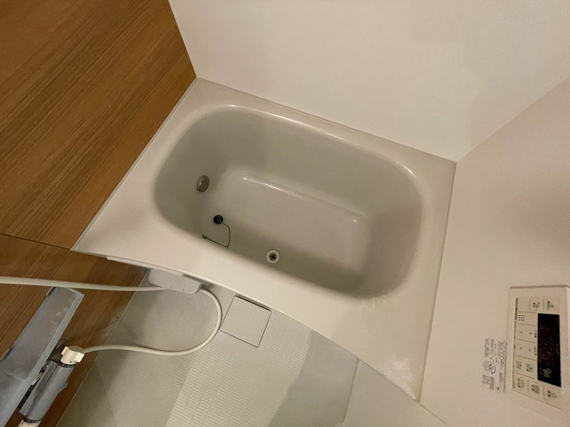 Ｌａ　Ｃｌａｒｔｅ その他17