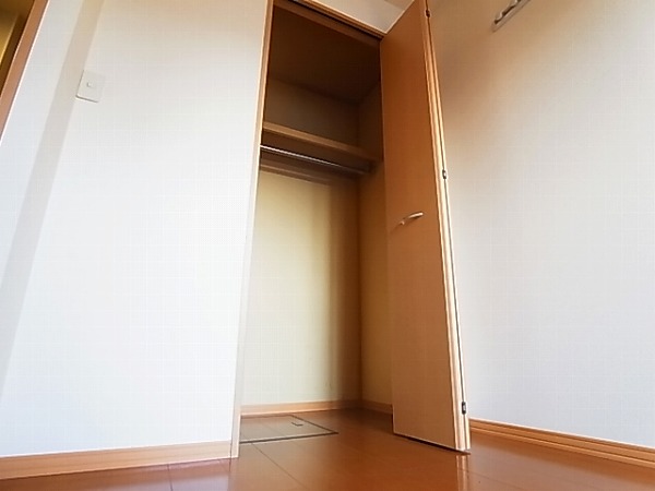 フォレスト柏 その他3