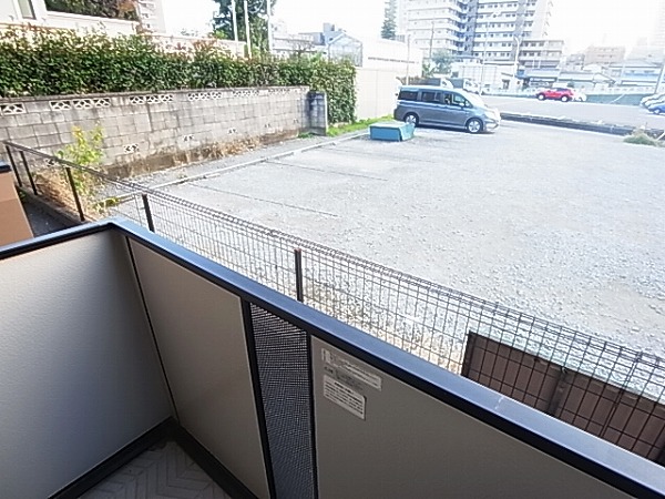 フォレスト柏 その他9