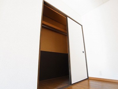 プレステージ その他3