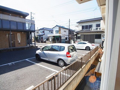プレステージ その他5