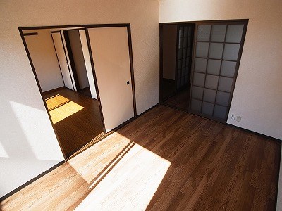 プレステージ その他6