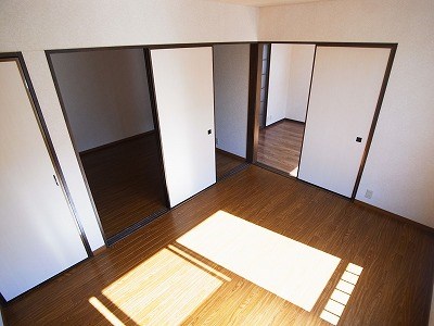 プレステージ その他7