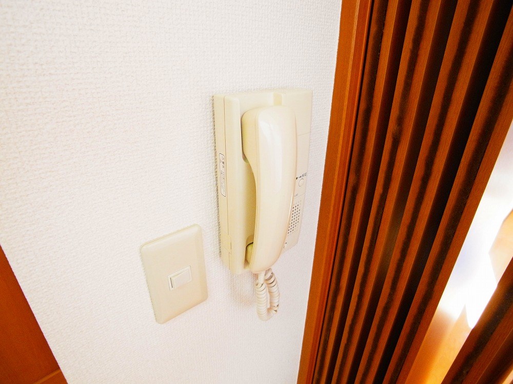 ヴァンヴェール その他5