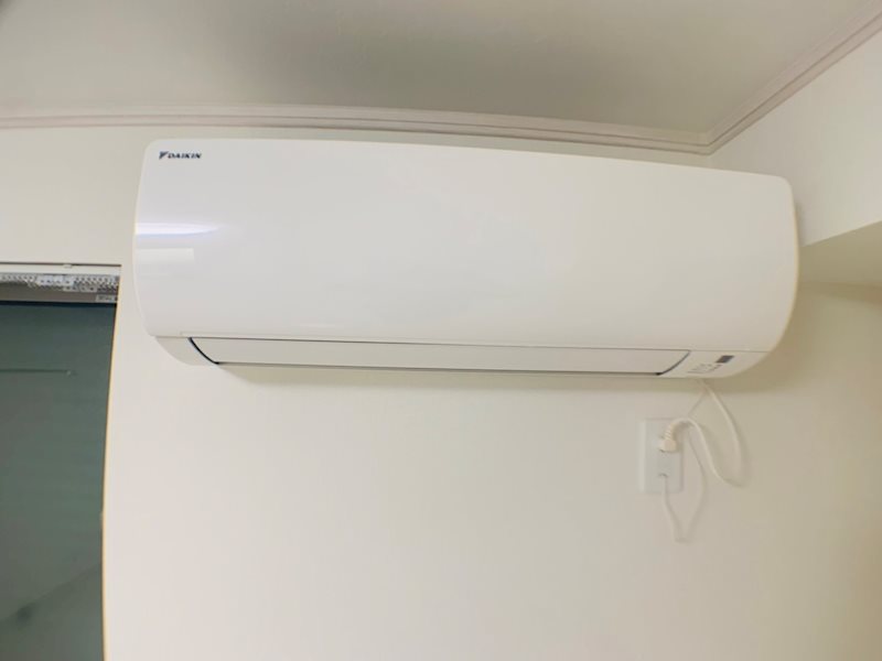 Grande扇大橋 その他4