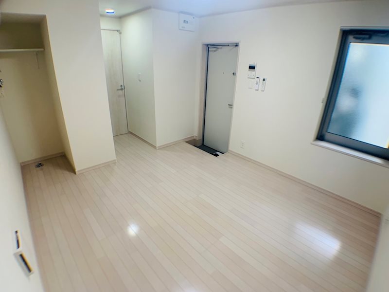 Grande扇大橋 その他7