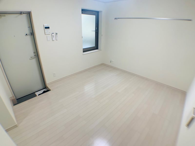 Grande扇大橋 その他8