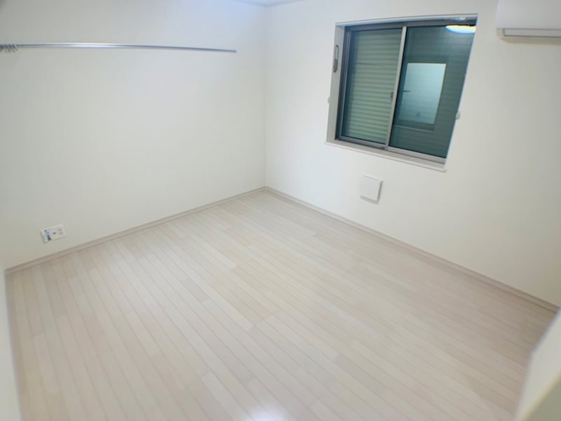 Grande扇大橋 その他9