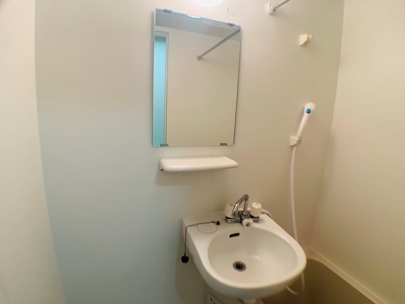 Grande扇大橋 その他2