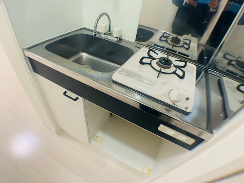 Grande扇大橋 その他3