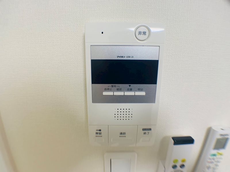 Grande扇大橋 その他5