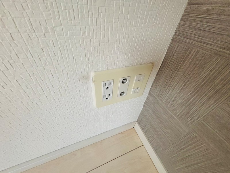 トレランス その他14