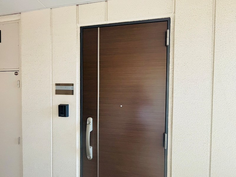 トレランス その他21
