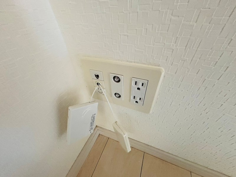 トレランス その他22
