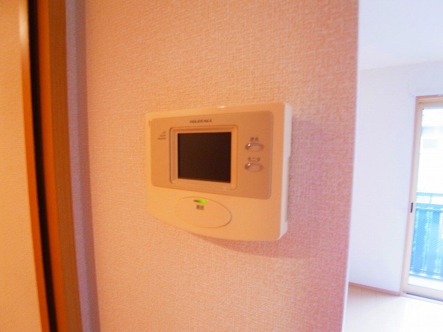 マサーレ・オガワB その他4