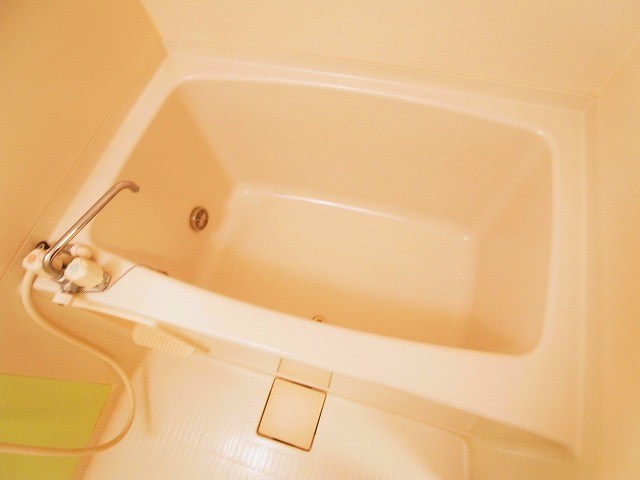 マサーレ・オガワB その他11