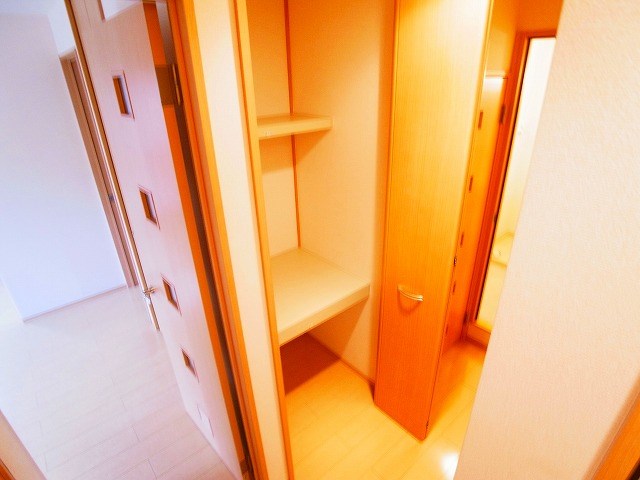 マサーレ・オガワB その他12