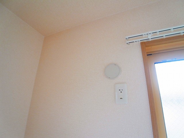 マサーレ・オガワB その他24