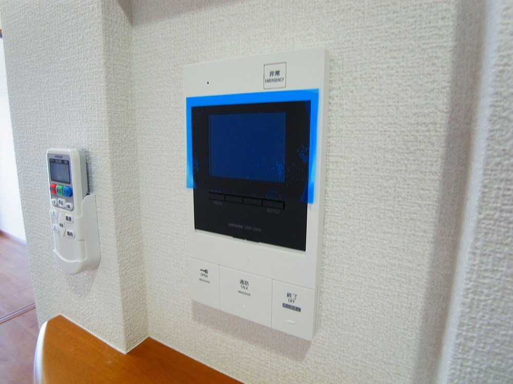 ペアパレス六町2号館  その他4